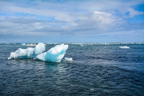 2015_17_Island_C_Marco-Weber-1280