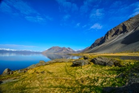 2015_18_Island_C_Marco-Weber-1280