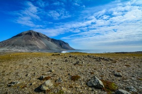2015_19_Island_C_Marco-Weber-1280