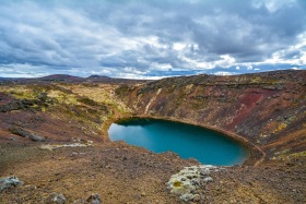 2015_1_Island_C_Marco-Weber-1280