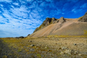 2015_20_Island_C_Marco-Weber-1280