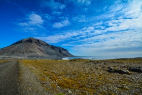 2015_21_Island_C_Marco-Weber-1280