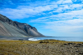 2015_22_Island_C_Marco-Weber-1280