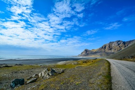 2015_24_Island_C_Marco-Weber-1280