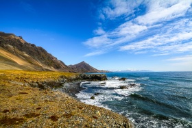 2015_25_Island_C_Marco-Weber-1280