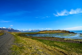 2015_26_Island_C_Marco-Weber-1280