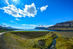 2015_27_Island_C_Marco-Weber-1280