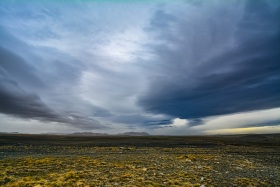 2015_29_Island_C_Marco-Weber-1280
