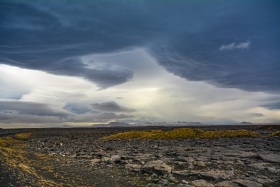2015_30_Island_C_Marco-Weber-1280