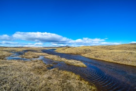 2015_31_Island_C_Marco-Weber-1280