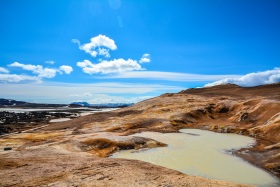 2015_32_Island_C_Marco-Weber-1280