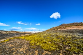 2015_33_Island_C_Marco-Weber-1280