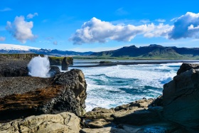 2015_3_Island_C_Marco-Weber-1280