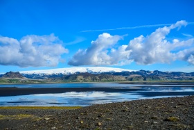 2015_5_Island_C_Marco-Weber-1280