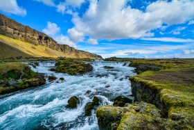 2015_7_Island_C_Marco-Weber-1280