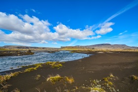 2015_8_Island_C_Marco-Weber-1280