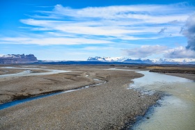 2015_9_Island_C_Marco-Weber-1280