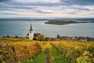 Oktober 2021