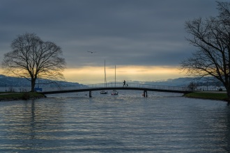 Januar 2023