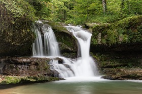 2019_14_Natur-Wasser_c_Marco-Weber-1280