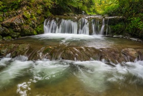 2019_17_Natur-Wasser_c_Marco-Weber-1280