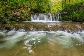 2019_18_Natur-Wasser_c_Marco-Weber-1280