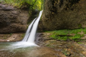 2019_19_Natur-Wasser_c_Marco-Weber-1280