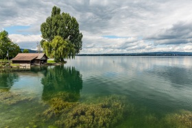 2019_27_Natur-Wasser_c_Marco-Weber-1280