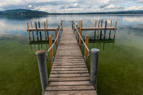 2019_28_Natur-Wasser_c_Marco-Weber-1280