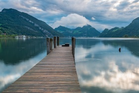 2019_29_Natur-Wasser_c_Marco-Weber-1280