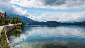 2019_30_Natur-Wasser_c_Marco-Weber-1280