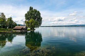 2019_31_Natur-Wasser_c_Marco-Weber-1280