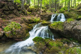 2020_10_Natur-Wasser_c_Marco-Weber-1280