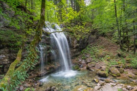 2020_12_Natur-Wasser_c_Marco-Weber-1280