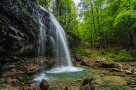 2020_13_Natur-Wasser_c_Marco-Weber-1280