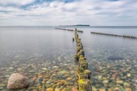 2020_19_Natur-Wasser_c_Marco_Weber-1280-3