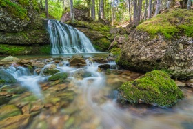 2020_1_Natur-Wasser_c_Marco-Weber-1280