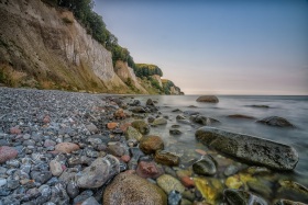 2020_20_Natur-Wasser_c_Marco_Weber-1280-1