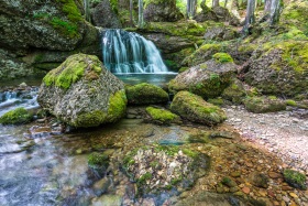 2020_3_Natur-Wasser_c_Marco-Weber-1280