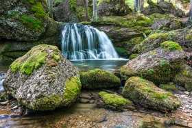 2020_4_Natur-Wasser_c_Marco-Weber-1280