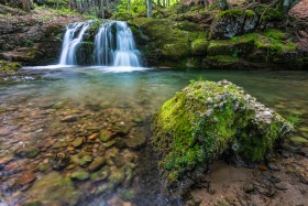 2020_5_Natur-Wasser_c_Marco-Weber-1280