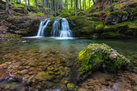 2020_7_Natur-Wasser_c_Marco-Weber-1280
