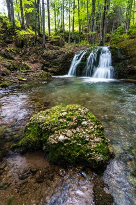2020_8_Natur-Wasser_c_Marco-Weber-1280