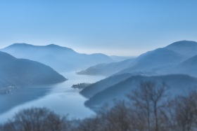 2021_23_Natur-Wasser_c_Marco_Weber-1280-1