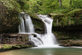 2019_14_Natur-Wasser_c_Marco-Weber-1280