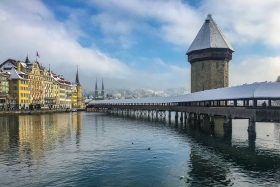 2019_Luzern_(c)_Marco_Weber