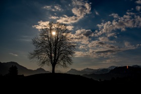 2019_Luzern_(c)_Marco_Weber