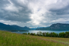 2019_Luzern_(c)_Marco_Weber
