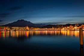 2020_Luzern2020_102_(c)_Marco_Weber