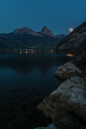 2020_Lauerz_(c)_Marco_Weber